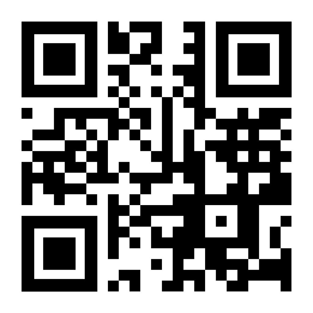 Código QR Audiolibro
